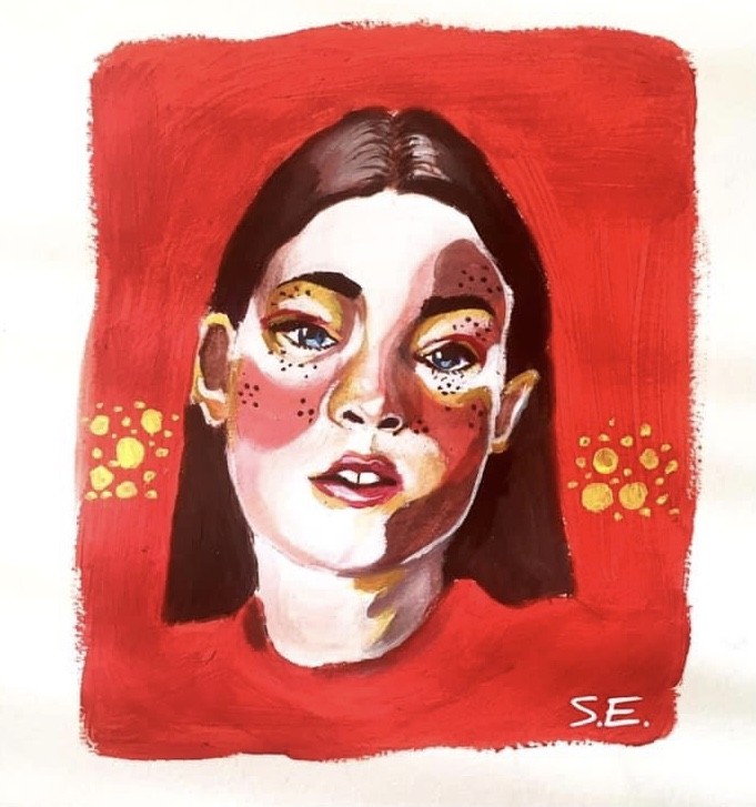 My artworks — b4