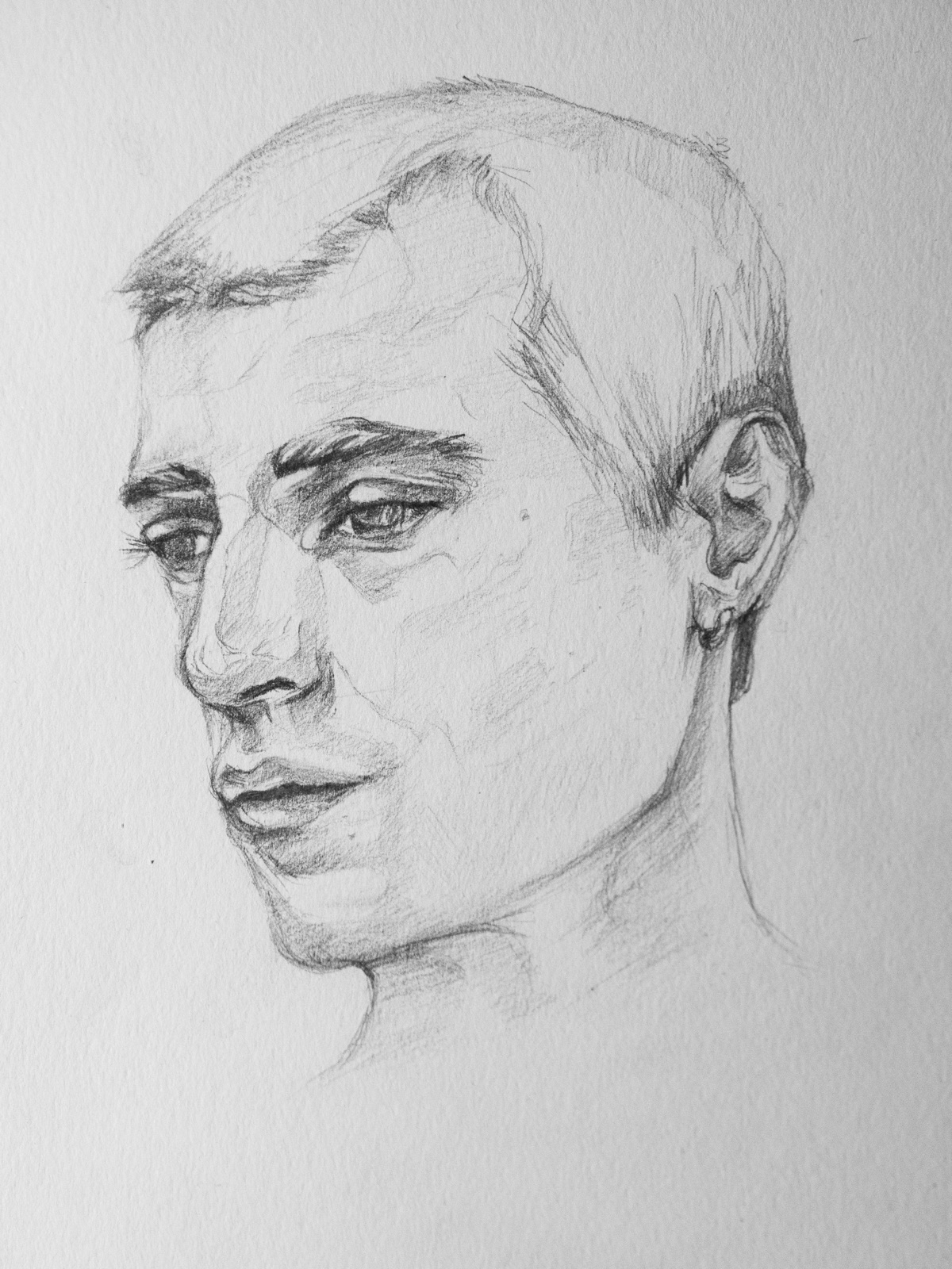 My artworks — b7