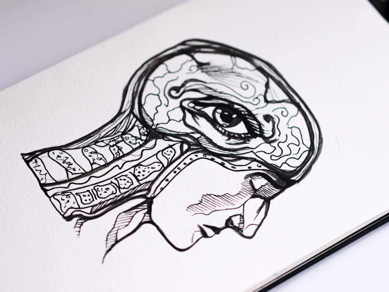 My artworks — a9