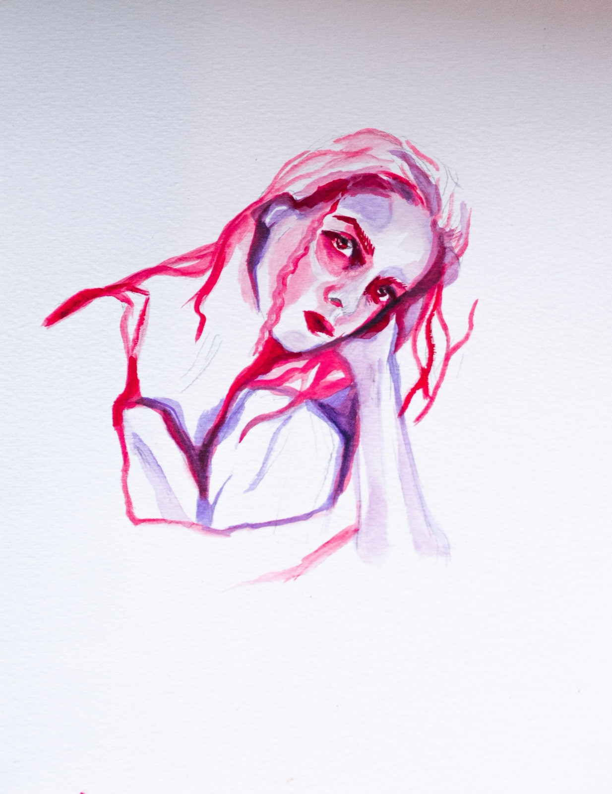 My artworks — a10