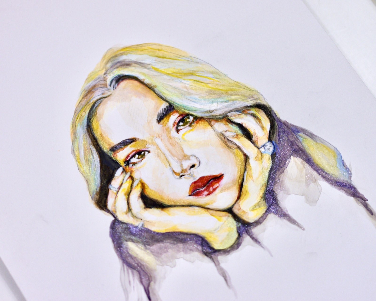 My artworks — b11