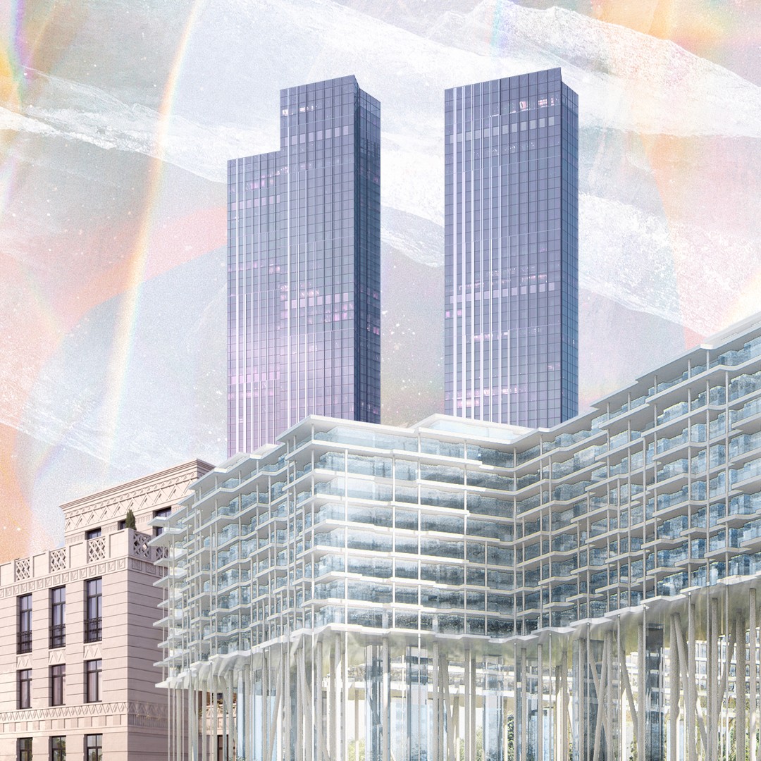 Capital Group — b2