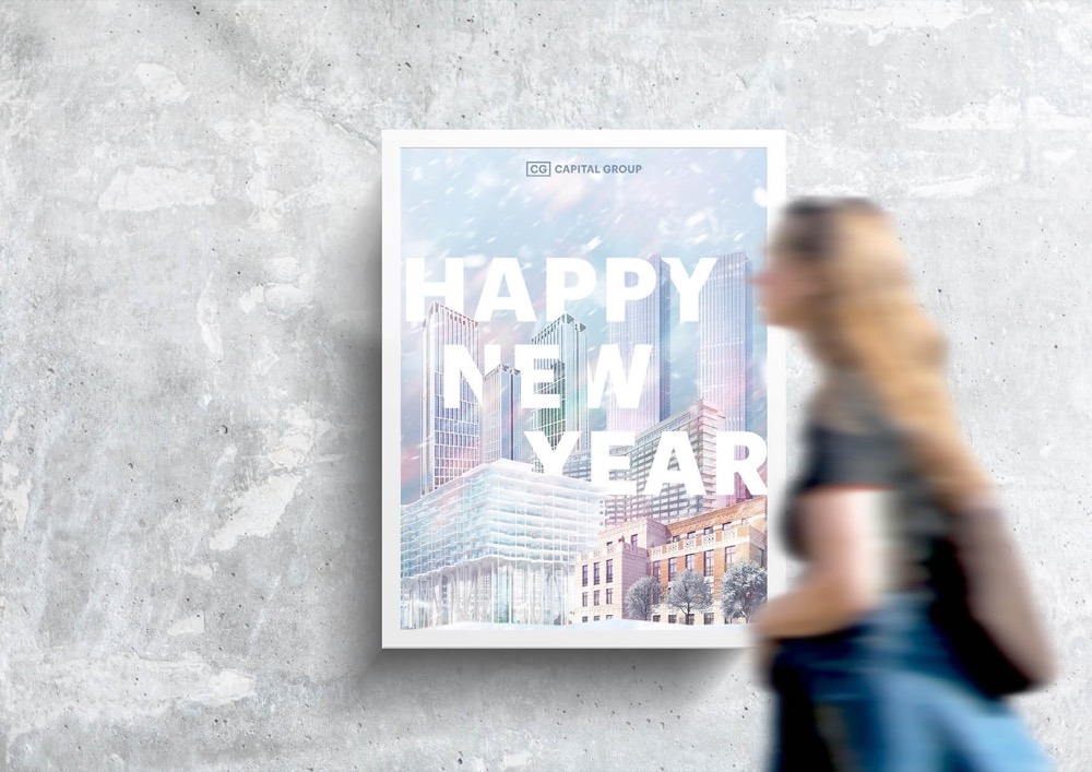 Capital Group