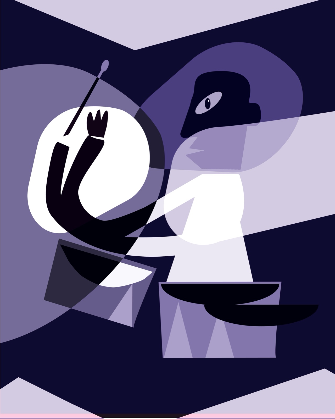 Illustrations — a0