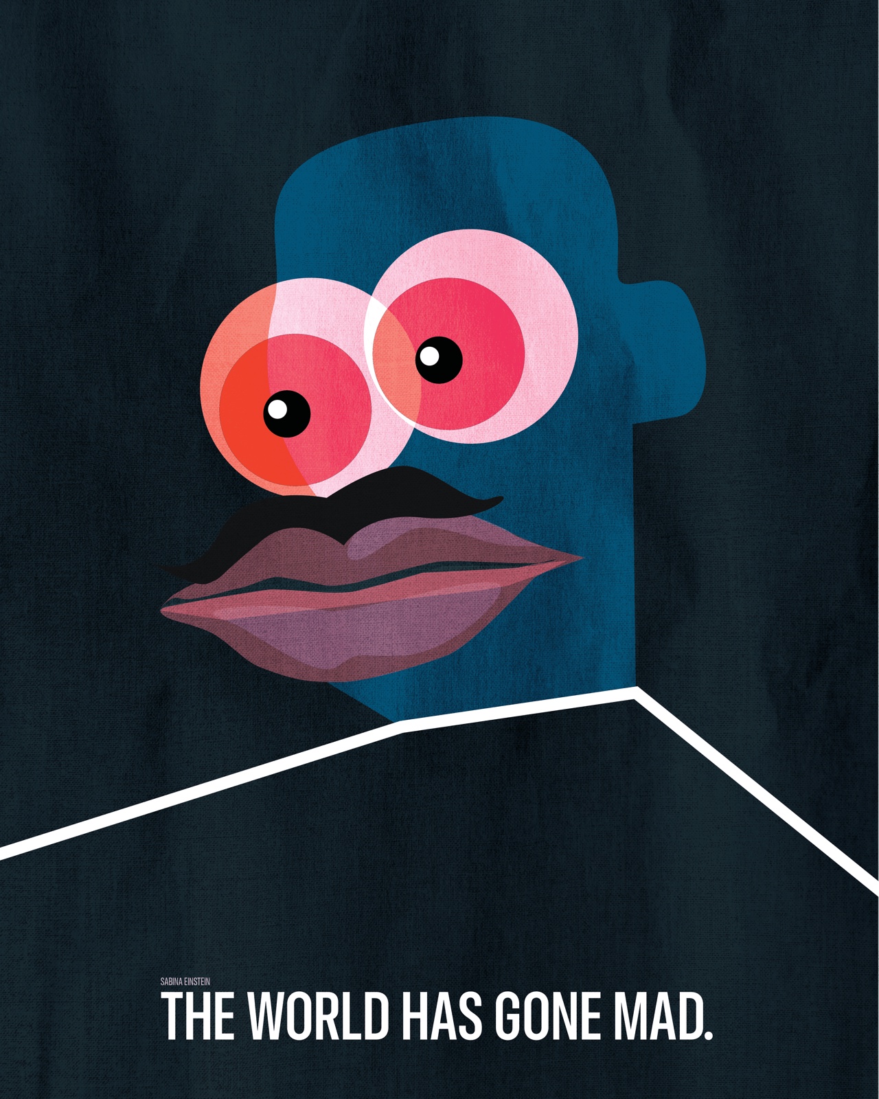Illustrations — b0