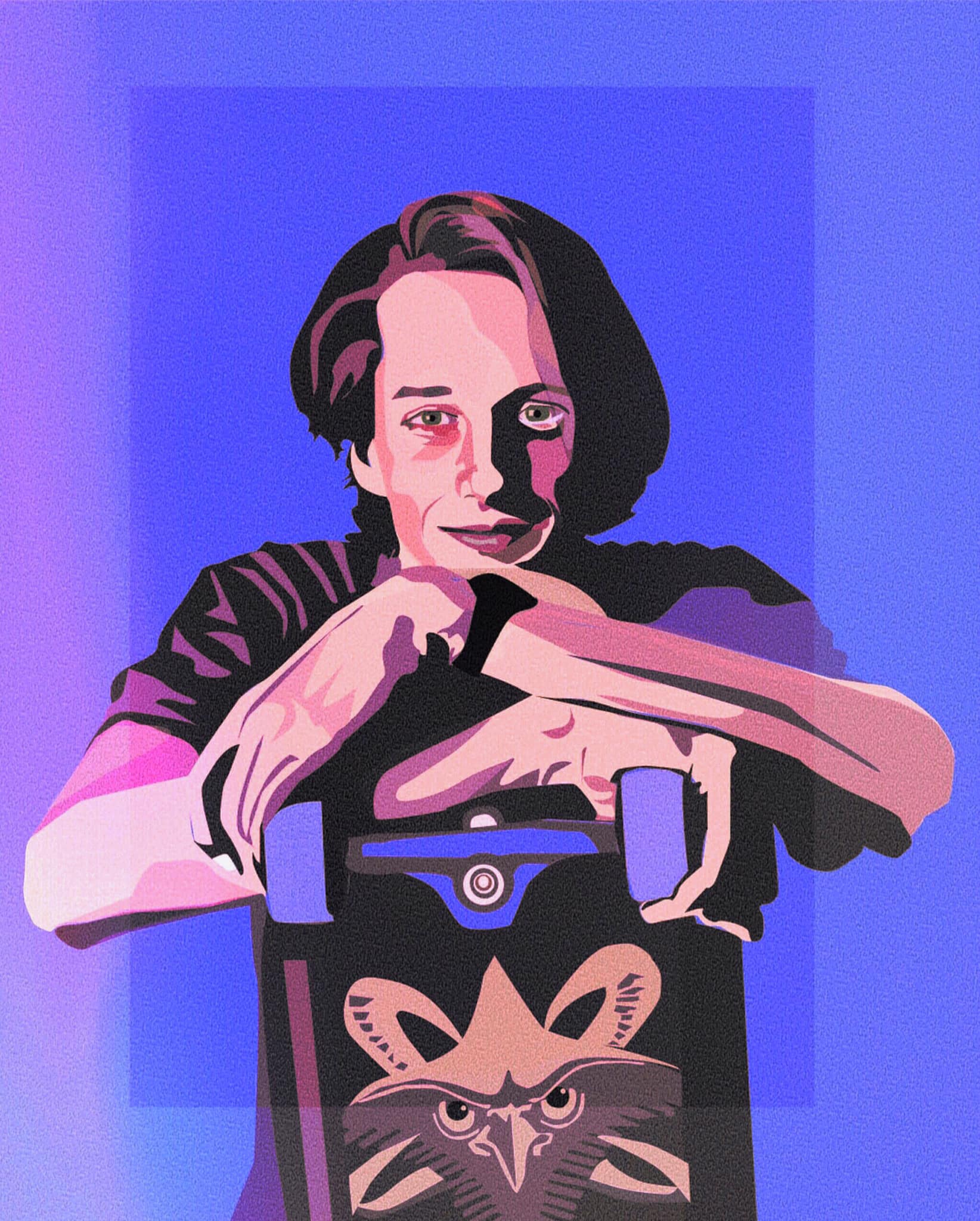 Illustrations — b4