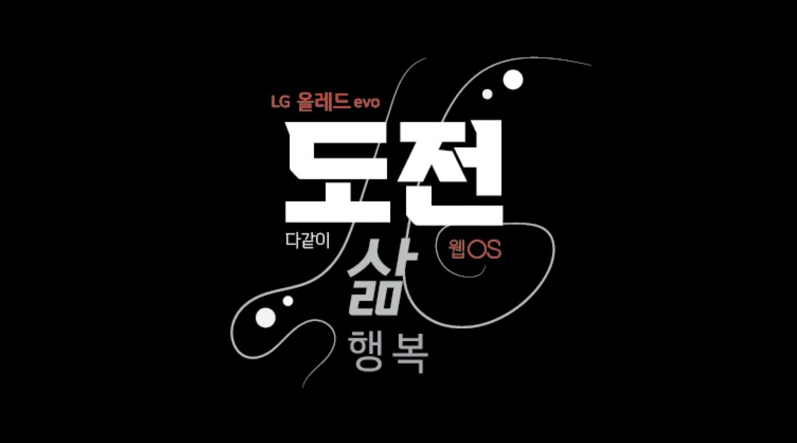 LG electronics — r1