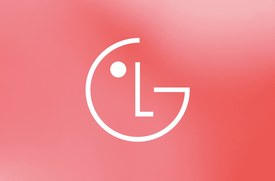 LG electronics
