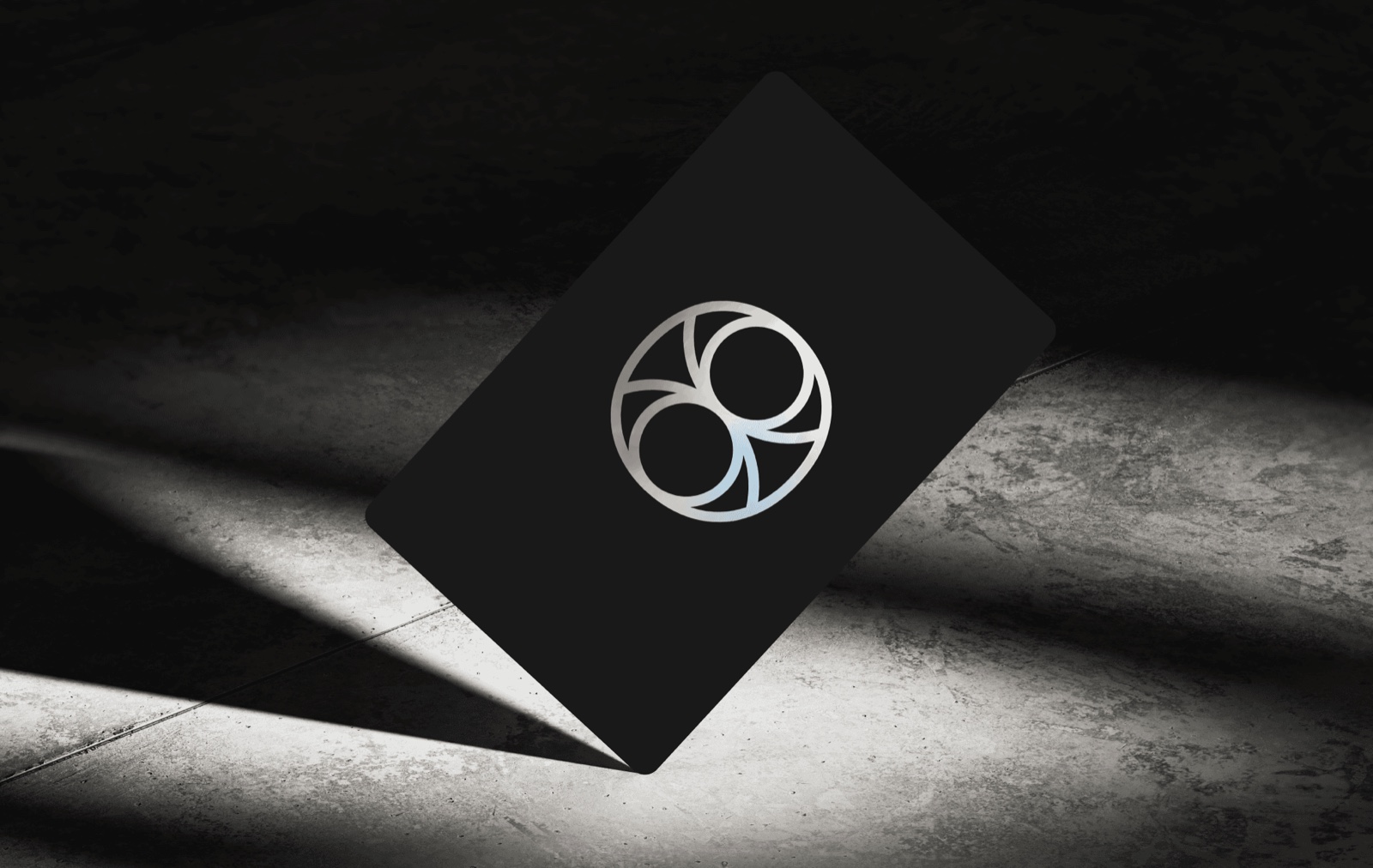 Nümi — a1