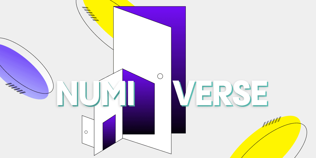 Nümi — b6