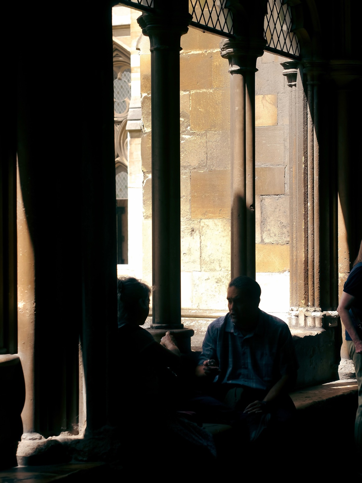 My photographs — a2