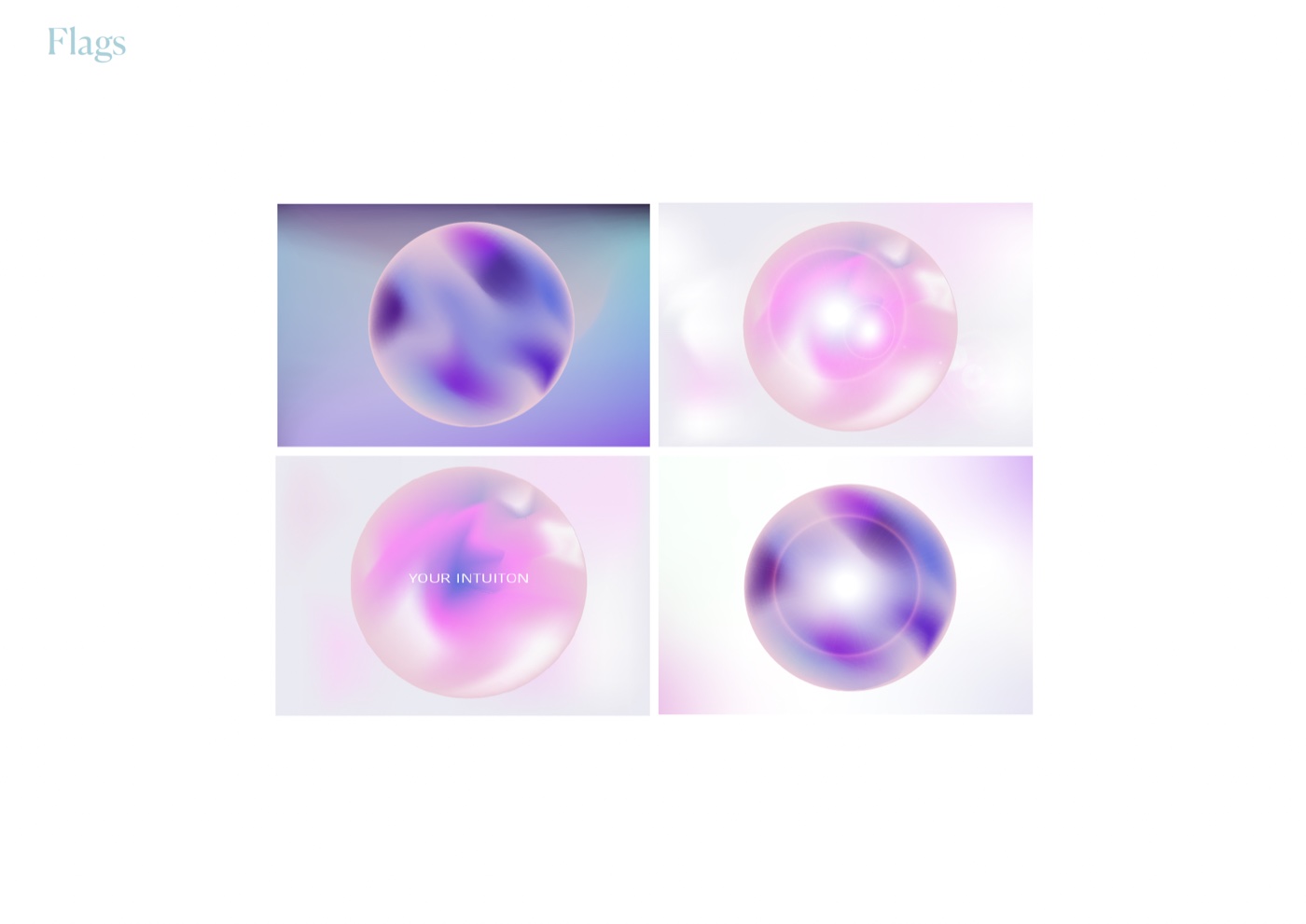 Respirer l'art — r0