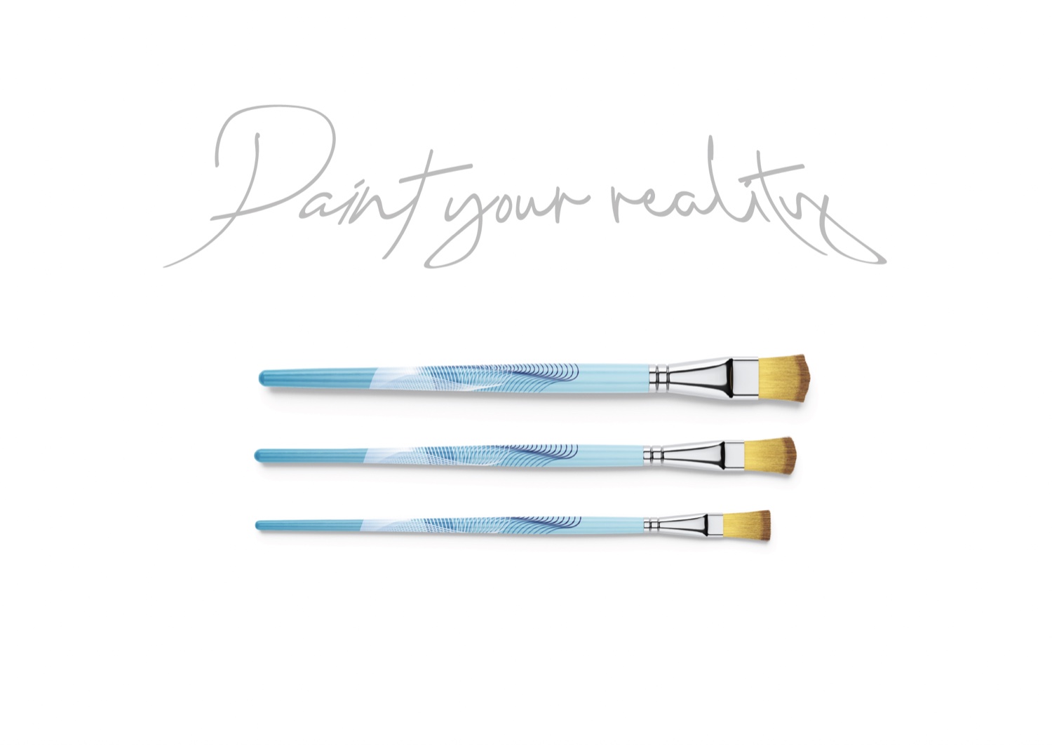 Respirer l'art — l2